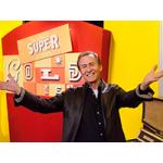 21-05-2014 - goldstar-tv - SGO_Michael-Holm.png